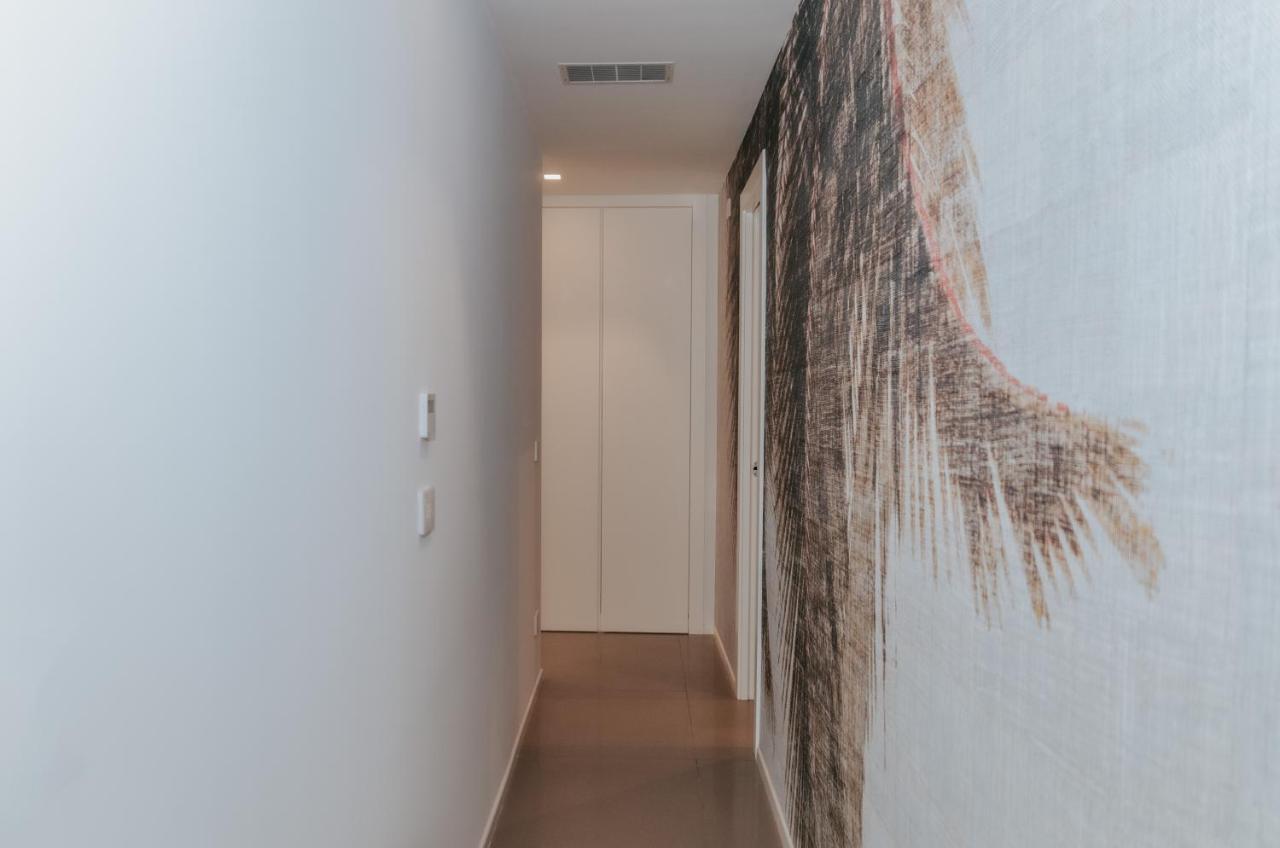 Apulialux Seaview Prestige Apt / Jacuzzi + Parking Apartment Polignano a Mare Ngoại thất bức ảnh