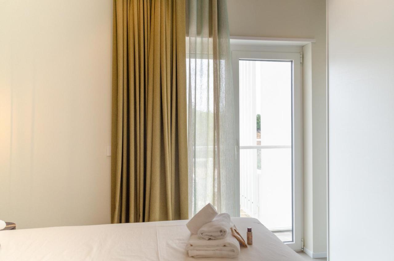 Apulialux Seaview Prestige Apt / Jacuzzi + Parking Apartment Polignano a Mare Ngoại thất bức ảnh