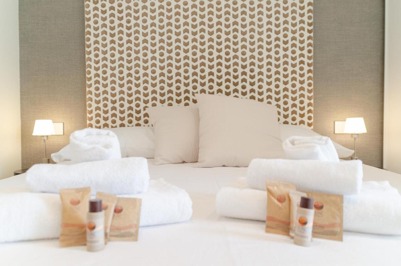 Apulialux Seaview Prestige Apt / Jacuzzi + Parking Apartment Polignano a Mare Ngoại thất bức ảnh