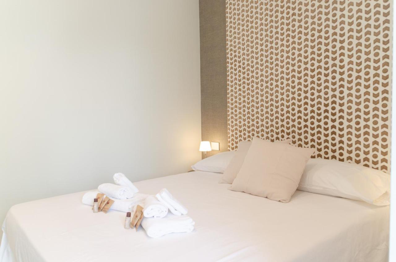 Apulialux Seaview Prestige Apt / Jacuzzi + Parking Apartment Polignano a Mare Ngoại thất bức ảnh